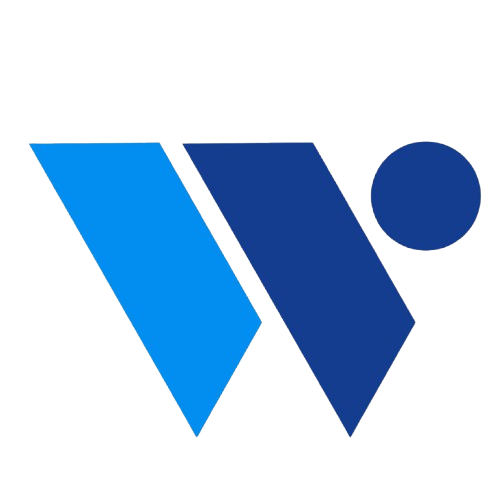 Willpower Business and Social Development Consulting PLC
